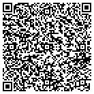QR code with Unique Security Specialist contacts