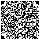 QR code with Ruby Enterprises Ltd contacts