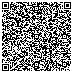QR code with Front Range Construction & Development LLC contacts