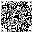 QR code with Center For Psychology contacts