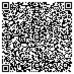 QR code with FRONT RANGE CONTRACTORS INC contacts