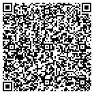 QR code with Whorton's Bend Baptist Church contacts