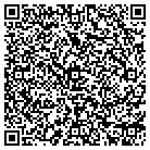 QR code with Win All Ministries Inc contacts