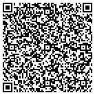 QR code with Aa Emerg A A A Locksmith contacts