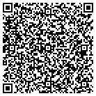 QR code with Undersea Breathing Systems contacts