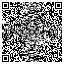QR code with Loucon Corp contacts