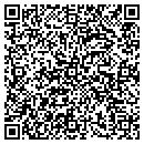 QR code with McV Incorporated contacts
