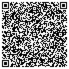 QR code with To Your Health Insurance Agcy contacts