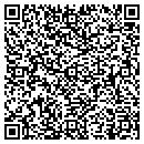 QR code with Sam Designs contacts