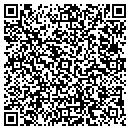 QR code with A Locksmith 1-24-7 contacts