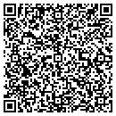 QR code with Sanam Day Spa contacts