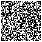 QR code with Brooks Insurance Service contacts