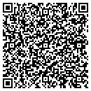 QR code with Brown Larry contacts
