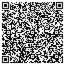 QR code with A Locksmith 23 7 contacts
