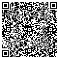 QR code with Ge Johnson Construction contacts