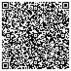 QR code with Burt Insurance & Investment Services contacts