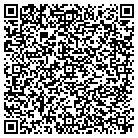 QR code with Sarahlimo.com contacts