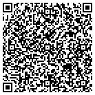 QR code with A Locksmith A Service contacts