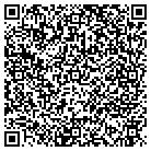 QR code with Georgetown Townhomes In Care O contacts