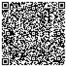 QR code with Healthlink Association contacts