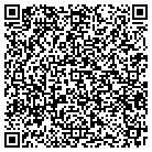 QR code with Chubb Insurance Co contacts