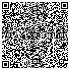 QR code with Makay International Inc contacts