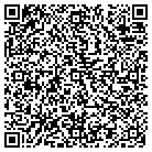 QR code with Secure Horizon Settlements contacts