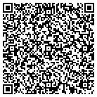 QR code with Any Emerg Locksmith 24 Hour contacts