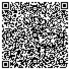 QR code with Broomfield First Class Lock contacts