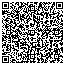 QR code with Gm Home Solutions contacts