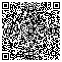 QR code with Mawla Corp contacts
