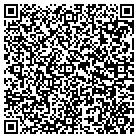 QR code with Goodfellas Construction LLC contacts