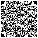 QR code with Max Multinterprise contacts