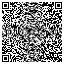 QR code with Medwinter Leckertia contacts