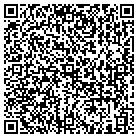QR code with Employer Benefit Service Ltd contacts