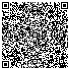 QR code with Equitrust Life Insurance Co Name contacts