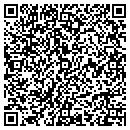 QR code with Grafke Construction Dave contacts
