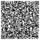 QR code with Roland Remodeling Inc contacts