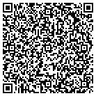 QR code with Slater Communications Group Ll contacts