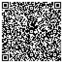 QR code with Gr Construction Dba contacts