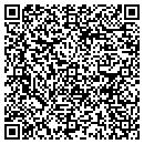 QR code with Michael Stallone contacts