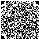 QR code with Bob's Appliance Service contacts