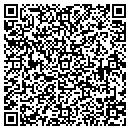 QR code with Min Liu Wel contacts
