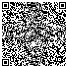 QR code with Henderson Alexis P MD contacts