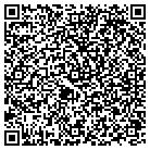QR code with Broomfield Safeway Locksmith contacts