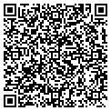 QR code with Group Iris contacts