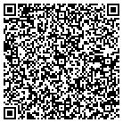 QR code with Broomfield Source Locksmith contacts