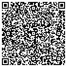 QR code with Gulf Harbor Development Inc contacts