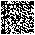 QR code with Broomfield Superior Locks & Doors contacts
