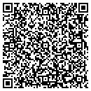 QR code with Mohammed Mohiuddin contacts